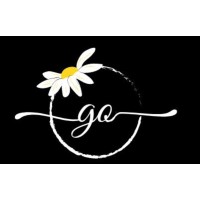 Gohayat Yazılım logo - Similar company to Cto Lab