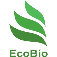 EcoAmigos