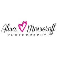 Alisa Messeroff Photography