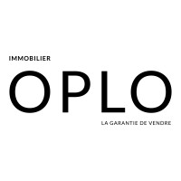 oplo.ch logo - Similar company to Valezy