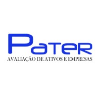 PATER Avaliações de Ativos e Empresas logo - Similar company to Jcc Empresas