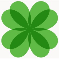 Clover Plumbing & Heating
