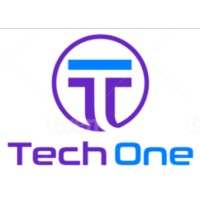 TechOne Software logo - Similar company to 360Works