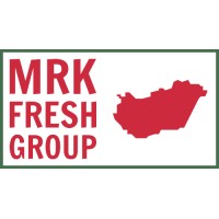 MRK Fresh Group logo - Similar company to Jcs Service