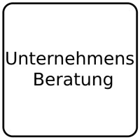 Unternehmensberatung logo - Similar company to Protema Unternehmensberatung Gmbh