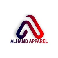 Alhamd Apparel logo - Similar company to Advance Apparel Ltd