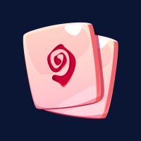 DeckOne logo - Similar company to Ags