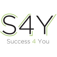 Success4You logo - Similar company to Ts Consulting