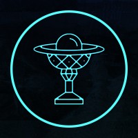 Grail Protocol
