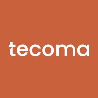 Tecoma Group Ag