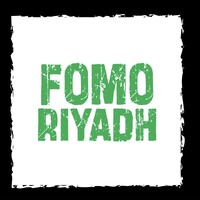 FOMO RIYADH logo - Similar company to Pensell