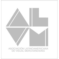Asociación Latinoamericana de Visual Merchandising logo - Similar company to Visual Merchandising Lab