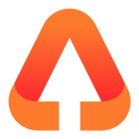 Access Haven logo - Similar company to Ask Digital