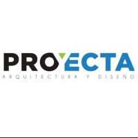 PROYECTA ARQUITECTURA Y DISEÑO logo - Similar company to Proyecta Arquitectos Ingenieros Sas