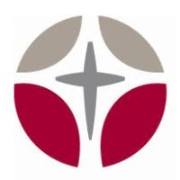 St. Mary's Mercy Hospital logo - Similar company to Ibo Cpa - Payroll, Accounting And Taxes For Independent Business Owners
