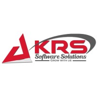 KRS SOFTWARE SOLUTIONS PVT LTD logo - Similar company to Byte Digital Solutions