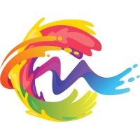 Creative 2xs Marketing LLC logo - Similar company to Waylay