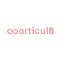 Articul8