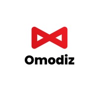 OMODIZ logo - Similar company to Format Nova