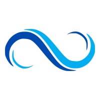 Life Solutions logo - Similar company to Apex Center For Training