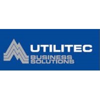 Utilitec Business Solutions BV logo - Similar company to 4Upm