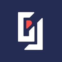 PGL Marketing logo - Similar company to Gets Sas