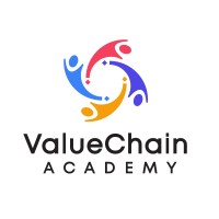Value Chain Academy logo - Similar company to The Value Chain Academy