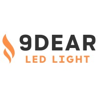 Zhongshan 9Dear Lighting Co., Ltd logo - Similar company to Shenzhen Lori Technology Co., Ltd.