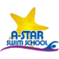 A Star Swim School