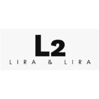 Lira & Lira Consultores Asociados logo - Similar company to Cfout Outsourcing De Gestión Financiera