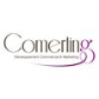 Comerting