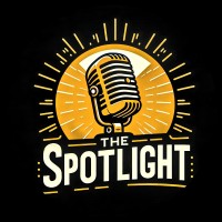 The Spotlight logo - Similar company to The Legal Alpha