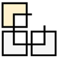 Settels Savenije PLM Services logo - Similar company to Aiva Sistema