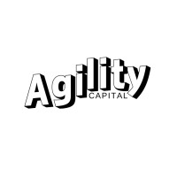 Agility Capital logo - Similar company to Agility Capital, Llc