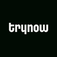 TryNow.com logo - Similar company to Subscribfy