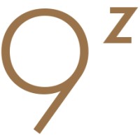 Nine Zeros Entertainment logo - Similar company to Cast Info