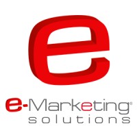 EMARKETING SOLUTIONS SAS logo - Similar company to E-Marketing Solutions