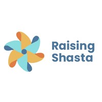 Raising Shasta (Shasta County Child Abuse Prevention Coordinating Council) logo - Similar company to New Life Discovery Project