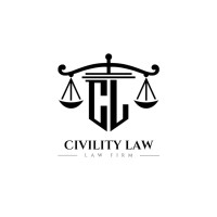 Civility Law logo - Similar company to Trn Law Associates