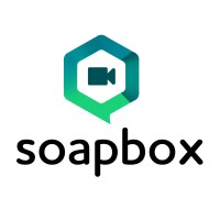 Soapbox.Tv