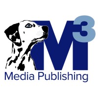 M3 Media Group logo - Similar company to M3 Media Global