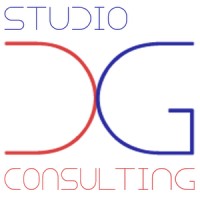 Studio D.G. Consulting logo - Similar company to Studio Palano: Dottori Commercialisti