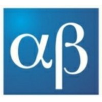 Alpha Beta Partners logo - Similar company to Businos