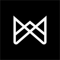 Walter's Luxry Leather logo