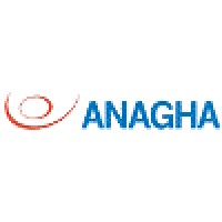 Anagha Group