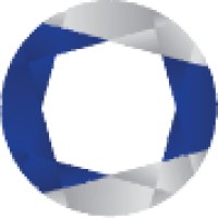 AIRMASTER (by CMC) logo - Similar company to Cmc