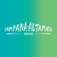 Iniciativa Campana Altamira logo - Similar company to Prepanet