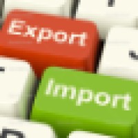 Db Global Exports