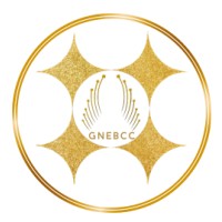 Greater Northeast Multiethnic Chamber of Commerce logo - Similar company to Sipo