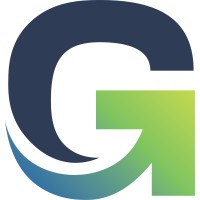 Goodreau Performance Group logo - Similar company to The Goudreau Group